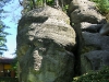 dscf2700 dscf2700