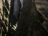 dscf2743 dscf2743