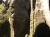 dscf2748 dscf2748