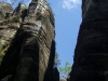 dscf2750 dscf2750