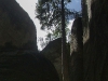 dscf2756 dscf2756