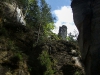 dscf2758 dscf2758