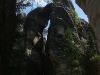 dscf2760 dscf2760