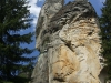 dscf2766 dscf2766