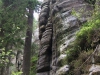 dscf2774 dscf2774