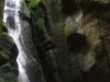 dscf2776 dscf2776