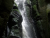 dscf2777 dscf2777
