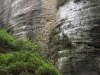 dscf2781 dscf2781