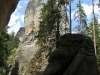 dscf2792 dscf2792