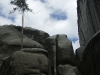 dscf2800 dscf2800