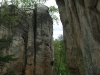 dscf2806 dscf2806